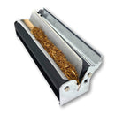 EKNA Drehmaschine aus Metall 110mm Drehmaschine Longpapes - NICHT konisch!-Freizeit & Trends-EKNA GmbH & Co. KG