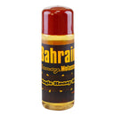 Bahrain Natur 100ml-EKNA GmbH & Co. KG