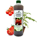 GreenPanda - 100% biologisch - Tomatendünger - Calciumdünger - 1l oder 3l !-Garten-EKNA GmbH & Co. KG