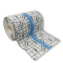 LisaCare - Duschpflaster/Duschfolie - PU Tape - Tattoopflaster - Verschiedene Größen-HEALTH_PERSONAL_CARE-EKNA GmbH & Co. KG