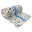 LisaCare - Duschpflaster/Duschfolie - PU Tape - Tattoopflaster - Verschiedene Größen-HEALTH_PERSONAL_CARE-EKNA GmbH & Co. KG