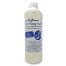 PandaCleaner Haar-weg - Abfluss-frei Reiniger - 1l oder 2l !-Reiniger-EKNA GmbH & Co. KG