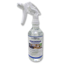 PandaCleaner Möbelreiniger und Pflege - 500ml-Reiniger-EKNA GmbH & Co. KG