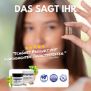 Kognigan Focus Supplements - Gehirn Kapseln - Brain Booster für Konzentration-, Gedächtnis- & mentale Unterstützung-Nahrungsergänzungsmittel-EKNA GmbH & Co. KG