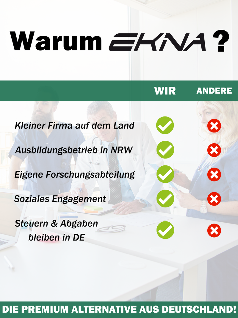 grinder mit aufbewahrung Jetzt 3-in-1 Drehmaschine mit Grinder & Aufbewahrung online kaufen!