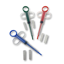 LisaCare - Tabletteneingeber für Tiere - Tabletten Feeder - 3er Set-PET_SUPPLIES-EKNA GmbH & Co. KG