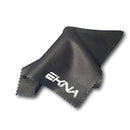 EKNA Mikrofasertücher - Brillenputztuch - Mikrofaser-Reinigungstücher - Schwarz-HEALTH_PERSONAL_CARE-EKNA GmbH & Co. KG