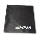 EKNA Mikrofasertücher - Brillenputztuch - Mikrofaser-Reinigungstücher - Schwarz-HEALTH_PERSONAL_CARE-EKNA GmbH & Co. KG