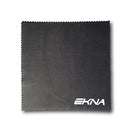 EKNA Mikrofasertücher - Brillenputztuch - Mikrofaser-Reinigungstücher - Schwarz-HEALTH_PERSONAL_CARE-EKNA GmbH & Co. KG