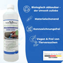 PandaCleaner Spülkasten-Entkalker 1 Liter, Produktansicht 4