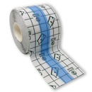 LisaCare - Duschpflaster/Duschfolie - PU Tape - Tattoopflaster - Verschiedene Größen-HEALTH_PERSONAL_CARE-EKNA GmbH & Co. KG