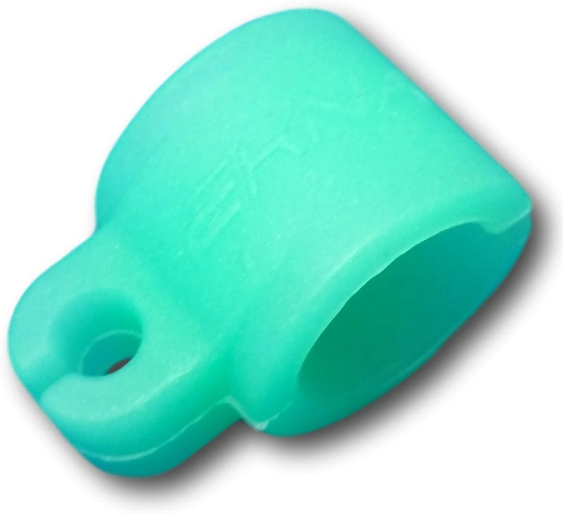 EKNA Ring - Hilfe beim Gaming - Nikotinfreie Finger-HOME-EKNA GmbH & Co. KG
