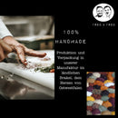 Fred & Fred Gewürze - 4x 50g Beutel Gewürzmischungen - Probierset-GROCERY-EKNA GmbH & Co. KG