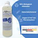 PandaCleaner Haar-weg - Abfluss-frei Reiniger - 1l oder 2l !-Reiniger-EKNA GmbH & Co. KG