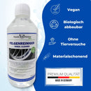 PandaCleaner Stahl- & Alufelgen-Reiniger - Felgenpflege - 500ml-Reiniger-EKNA GmbH & Co. KG