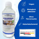PandaCleaner Möbelreiniger und Pflege - 500ml-Reiniger-EKNA GmbH & Co. KG