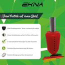 EKNA Diffusor Aufsatz - Silikon 4er Set - Diffusoraufsatz - Schalldämpfer-HOME-EKNA GmbH & Co. KG