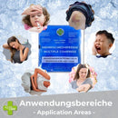 LisaCare - Mehrfachkompressen - Kalt-Warm Kühlpads - 5er Set - Div. Größen-HEALTH_PERSONAL_CARE-EKNA GmbH & Co. KG
