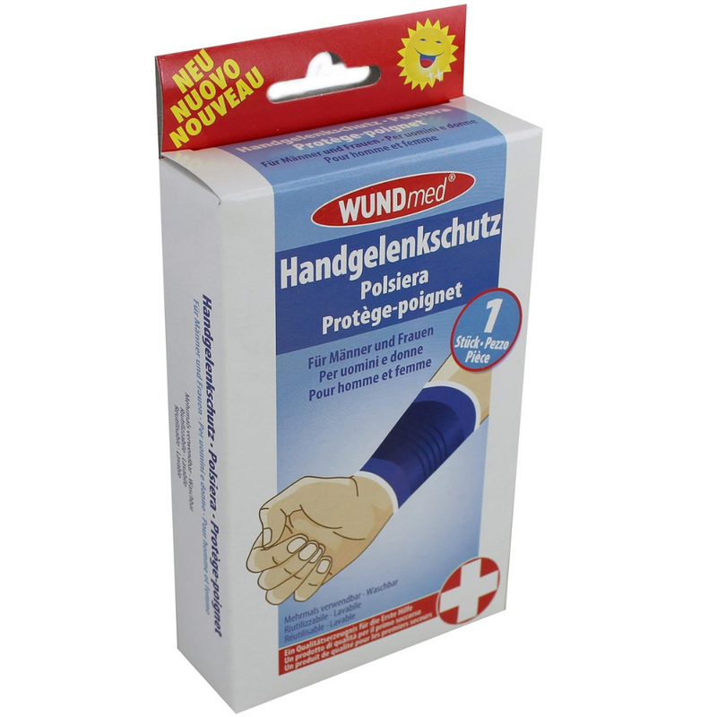 WUNDmed Handgelenkschutz - Universalgröße-HEALTH_PERSONAL_CARE-EKNA GmbH & Co. KG