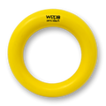 WEPO - Wurfspielzeug Hund - Kauring Ø 15cm - Div. Farben-PET_SUPPLIES-EKNA GmbH & Co. KG