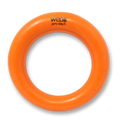 WEPO - Wurfspielzeug Hund - Kauring Ø 15cm - Div. Farben-PET_SUPPLIES-EKNA GmbH & Co. KG