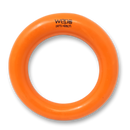 WEPO - Wurfspielzeug Hund - Kauring Ø 15cm - Div. Farben-PET_SUPPLIES-EKNA GmbH & Co. KG