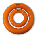 WEPO - Wurfspielzeug Hund - Kauring Ø 15cm - Div. Farben-PET_SUPPLIES-EKNA GmbH & Co. KG