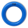 WEPO - Wurfspielzeug Hund - Kauring Ø 15cm - Div. Farben-PET_SUPPLIES-EKNA GmbH & Co. KG
