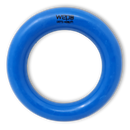 WEPO - Wurfspielzeug Hund - Kauring Ø 15cm - Div. Farben-PET_SUPPLIES-EKNA GmbH & Co. KG