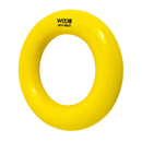 WEPO - Wurfspielzeug Hunde - Kauring Ø 9cm - Div. Farben-PET_SUPPLIES-EKNA GmbH & Co. KG