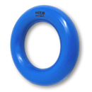 WEPO - Wurfspielzeug Hunde - Kauring Ø 9cm - Div. Farben-PET_SUPPLIES-EKNA GmbH & Co. KG