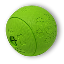 WEPO - Snackball Hund - Futterspielzeug Ø 8cm - Div. Farben-PET_SUPPLIES-EKNA GmbH & Co. KG