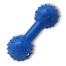 WEPO - interaktives Hundespielzeug - Kauknochen - Div. Farben-PET_SUPPLIES-EKNA GmbH & Co. KG