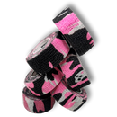 LisaCare Pflaster Bandagen 2,5cm & 5cm x 4,5m - 6er Camouflage-Mix-HEALTH_PERSONAL_CARE-EKNA GmbH & Co. KG