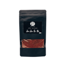 Fred & Fred Gewürzmischungen - 120g Beutel - Versch. Geschmacksrichtungen-GROCERY-EKNA GmbH & Co. KG