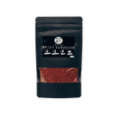 Fred & Fred Gewürzmischungen - 120g Beutel - Versch. Geschmacksrichtungen-GROCERY-EKNA GmbH & Co. KG