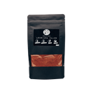 Fred & Fred Gewürzmischungen - 120g Beutel - Versch. Geschmacksrichtungen-GROCERY-EKNA GmbH & Co. KG