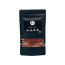 Fred & Fred Gewürzmischungen - 120g Beutel - Versch. Geschmacksrichtungen-GROCERY-EKNA GmbH & Co. KG