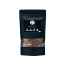 Fred & Fred Gewürzmischungen - 120g Beutel - Versch. Geschmacksrichtungen-GROCERY-EKNA GmbH & Co. KG