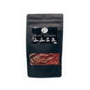 Fred & Fred Gewürzmischungen - 120g Beutel - Versch. Geschmacksrichtungen-GROCERY-EKNA GmbH & Co. KG