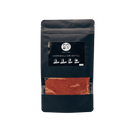 Fred & Fred Gewürzmischungen - 120g Beutel - Versch. Geschmacksrichtungen-GROCERY-EKNA GmbH & Co. KG