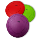 WEPO - Wurfspielzeug Ø 18cm - Hunde Frisbee - Wasserspielzeug - 3er Set-PET_SUPPLIES-EKNA GmbH & Co. KG