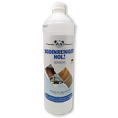 PandaCleaner Holzboden Reiniger & Pflege - Fußbodenreiniger - 1000ml-Reiniger-EKNA GmbH & Co. KG