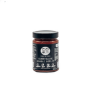 Fred & Fred BBQ Saucen - 290g Glas - Zum Grillen - Versch. Geschmacksrichtungen-GROCERY-EKNA GmbH & Co. KG