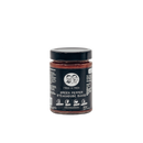 Fred & Fred BBQ Saucen - 290g Glas - Zum Grillen - Versch. Geschmacksrichtungen-GROCERY-EKNA GmbH & Co. KG