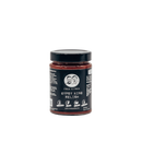 Fred & Fred BBQ Saucen - 290g Glas - Zum Grillen - Versch. Geschmacksrichtungen-GROCERY-EKNA GmbH & Co. KG