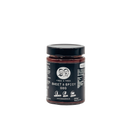 Fred & Fred BBQ Saucen - 290g Glas - Zum Grillen - Versch. Geschmacksrichtungen-GROCERY-EKNA GmbH & Co. KG