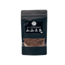 Fred & Fred Gewürzmischungen - 120g Beutel - Versch. Geschmacksrichtungen-GROCERY-EKNA GmbH & Co. KG