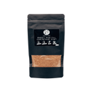 Fred & Fred Gewürzmischungen - 120g Beutel - Versch. Geschmacksrichtungen-GROCERY-EKNA GmbH & Co. KG