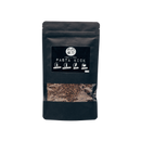 Fred & Fred Gewürzmischungen - 120g Beutel - Versch. Geschmacksrichtungen-GROCERY-EKNA GmbH & Co. KG